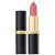L’Oreal Lipstick Colour Riche Matte 103 Blush in a Rush